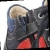 Buty memo Tobi